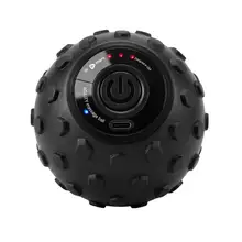 Product image of Lifepro Agility 4-Speed Vibrating Massage Ball