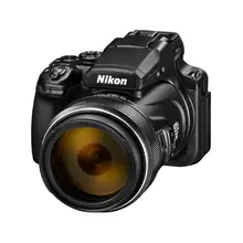 Product image of Nikon Coolpix P1100