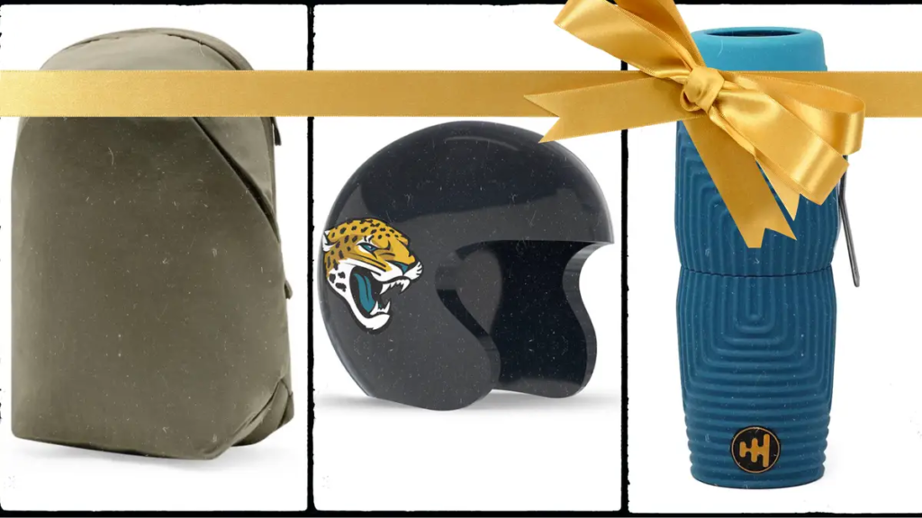 62 idées de cadeaux uniques pour hommes 62 idées de cadeaux uniques pour hommes