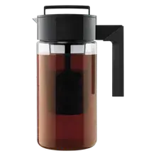 Product image of Takeya Cold Brew Coffee Maker
