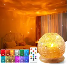 Product image of Mubarek Ambient Lighting