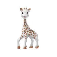Product image of Sophie the Giraffe
