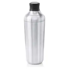 Product image of Oxo Steel Single Wall Cocktail Shaker