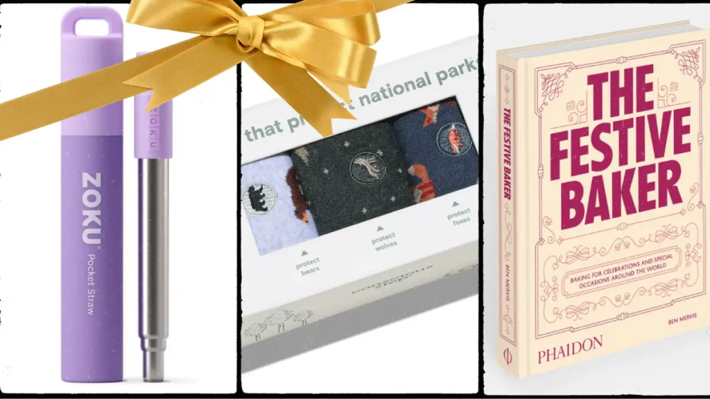 59 meilleurs cadeaux à moins de 50 $ pour tout le monde sur votre liste 2026 59 meilleurs cadeaux à moins de 50 $ pour tout le monde sur votre liste 2026