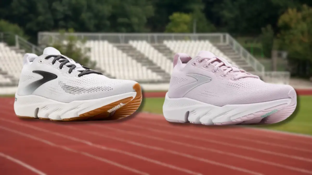 Brooks Glycerin Flex revue : la version plus flexible de la Glycerin en vaut-elle la peine ?