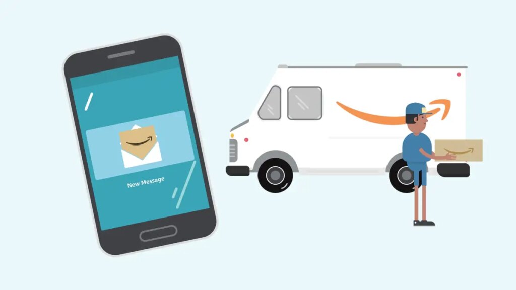 Comment configurer Amazon Subscribe & Save et ce qui vaut vraiment le coup d’y souscrire Comment configurer Amazon Subscribe & Save et ce qui vaut vraiment le coup d'y souscrire