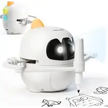 Product image of Grownsy Drawing Robot