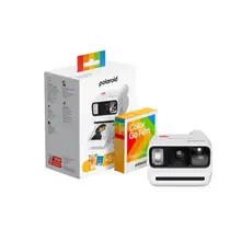 Product image of Polaroid Go Generation 3 Bundle