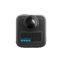 Product image of GoPro Max2 360 Action Camera