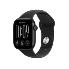 Product image of Apple Watch Series 12