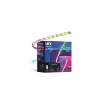Product image of Lifx Z LED Light Strip (40-inch)