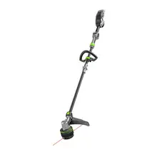 Product image of Ego Power+ 16-Inch String Trimmer