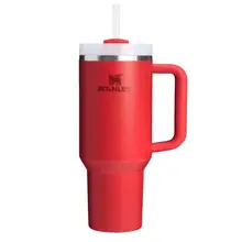 Product image of Stanley Quencher H2.0 FlowState Tumbler, 40 oz