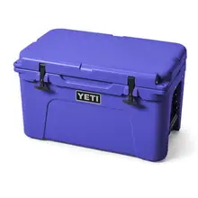 Product image of Yeti Tundra 45 Cooler