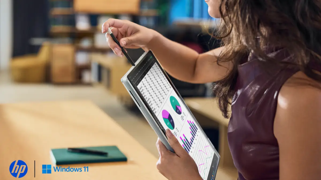 Plateforme IA pour ordinateur portable : deux configurations pour votre façon de travailler Plateforme IA pour ordinateur portable : deux configurations pour votre façon de travailler