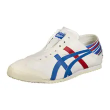 Product image of Onitsuka Tiger Mexico 66