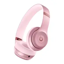 Product image of Beats Solo 4