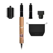 Product image of Shark FlexStyle Air Styling & Drying System