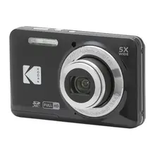 Product image of Kodak PIXPRO FZ55 Digital Camera