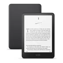 Product image of Amazon Kindle Paperwhite
