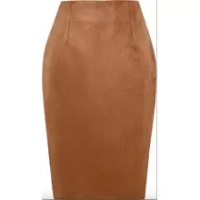 Product image of Wiffgo pencil skirt