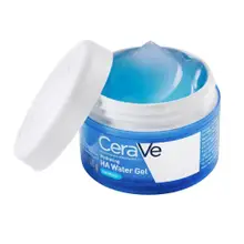 Product image of CeraVe Hydrating HA Water Gel Moisturizer