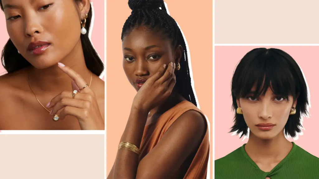 Les 13 meilleurs sites pour acheter des bijoux en ligne