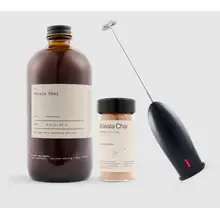 Product image of Dona Latte Kit