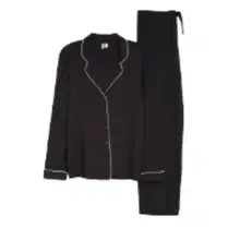 Product image of Nordstrom Moonlight Eco Pajamas