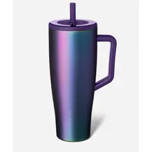 Product image of BrüMate Era 40-Ounce Tumbler