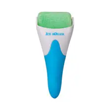 Product image of Esarora Ice Roller