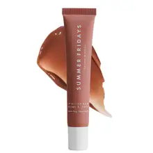 Product image of Summer Fridays Lip Butter Balm