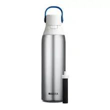 Product image of Brita Premium Filtering Water Bottle