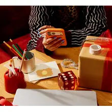 Product image of Etsy