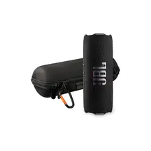 Product image of JBL Flip 7