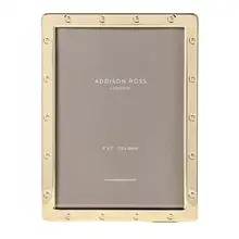 Product image of Addison Ross Locket Frame