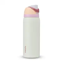 Product image of Owala FreeSip