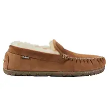 Product image of L.L.Bean Wicked Good Slippers