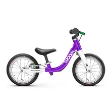 Product image of woom 1 Balance Bike