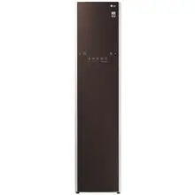 Product image of LG Styler