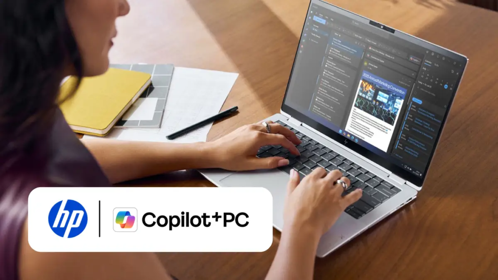 Comment le HP EliteBook X se compare à la concurrence Comment le HP EliteBook X se compare à la concurrence
