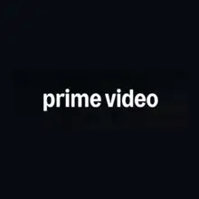 Product image of Sign up for Amazon Prime and get Prime Video