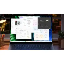 Product image of HP OmniBook 5