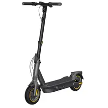 Product image of Segway Ninebot MAX G2